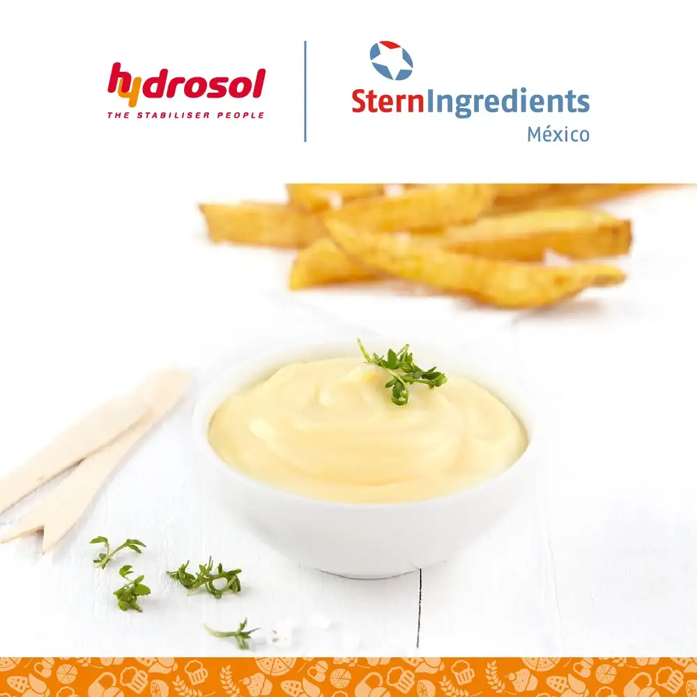 imagen-producto-thefoodtech