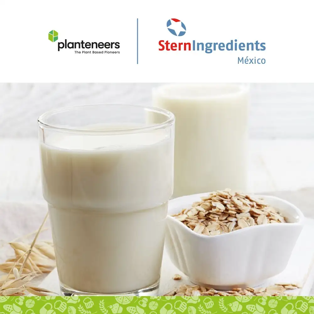 imagen-producto-thefoodtech