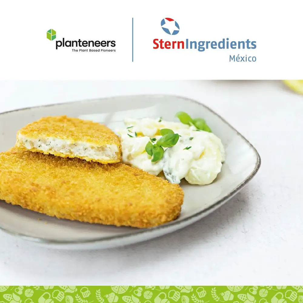 imagen-producto-thefoodtech