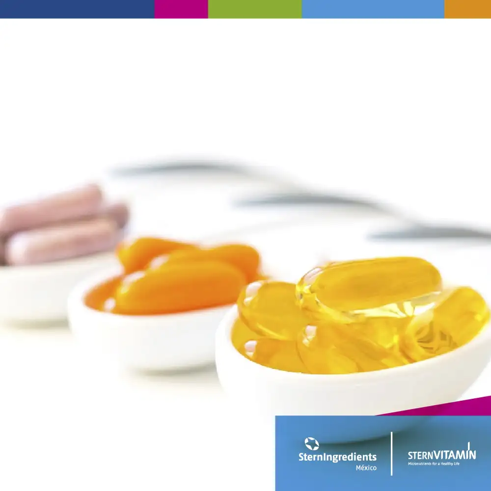 imagen-producto-thefoodtech