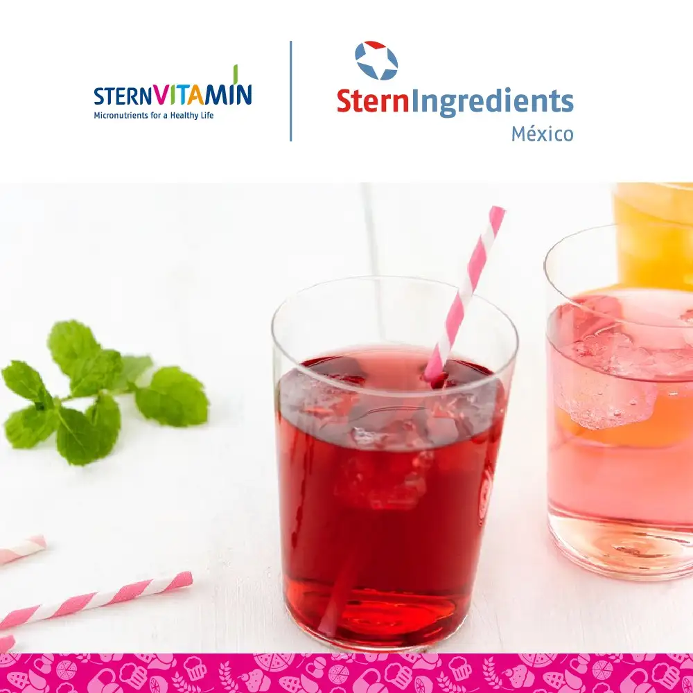 imagen-producto-thefoodtech