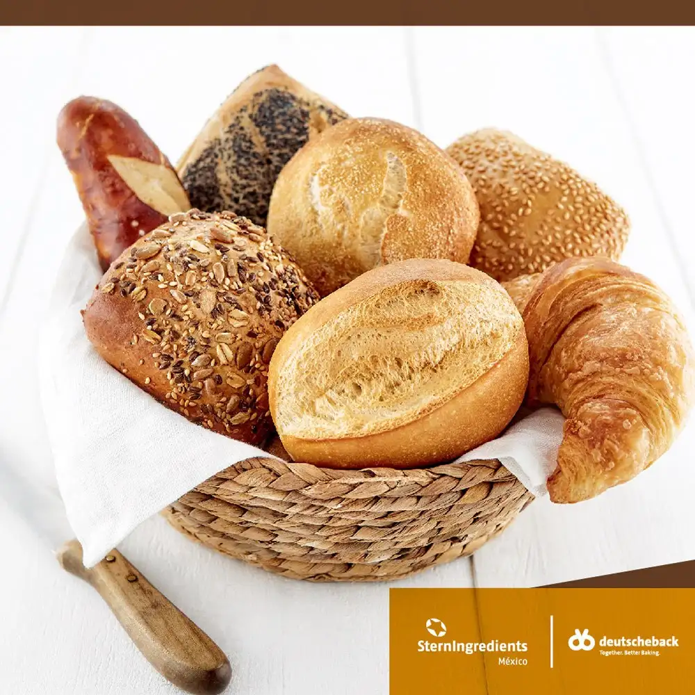 imagen-producto-thefoodtech