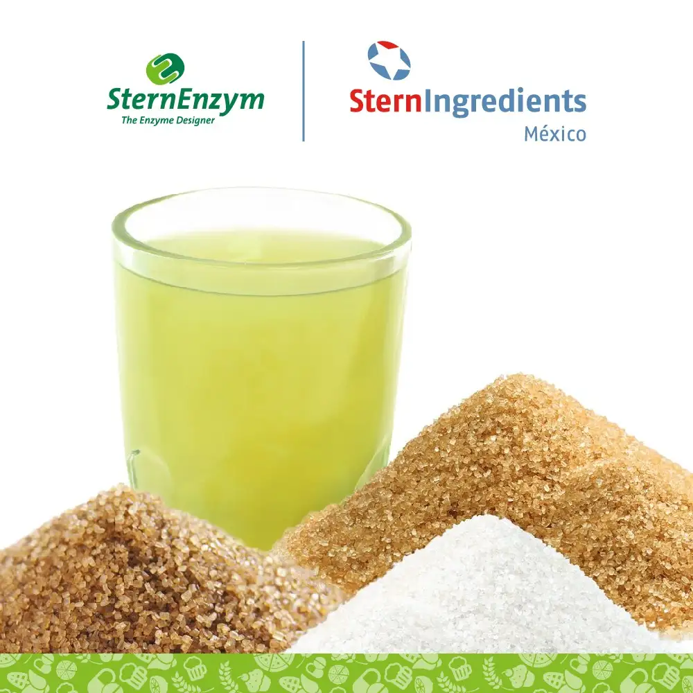 imagen-producto-thefoodtech