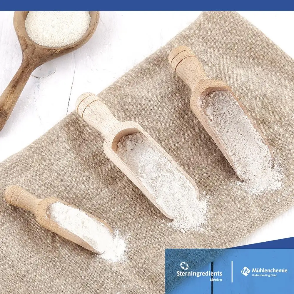 imagen-producto-thefoodtech