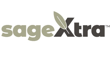imagen-producto-thelogisticsworld