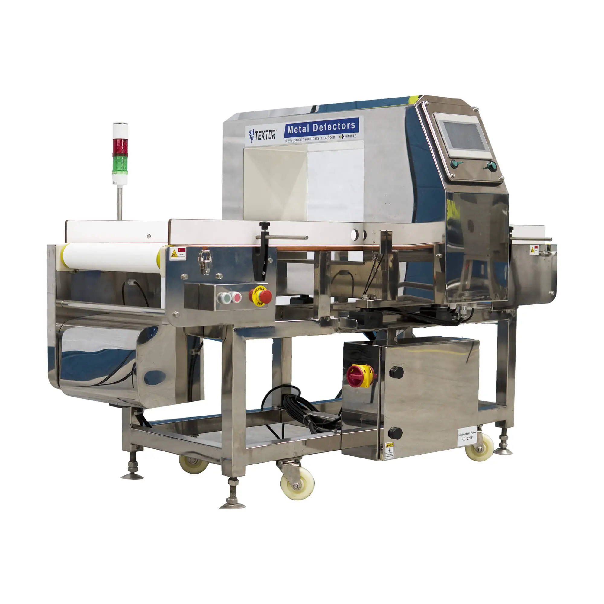 imagen-producto-thefoodtech