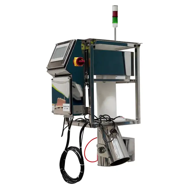 imagen-producto-thefoodtech