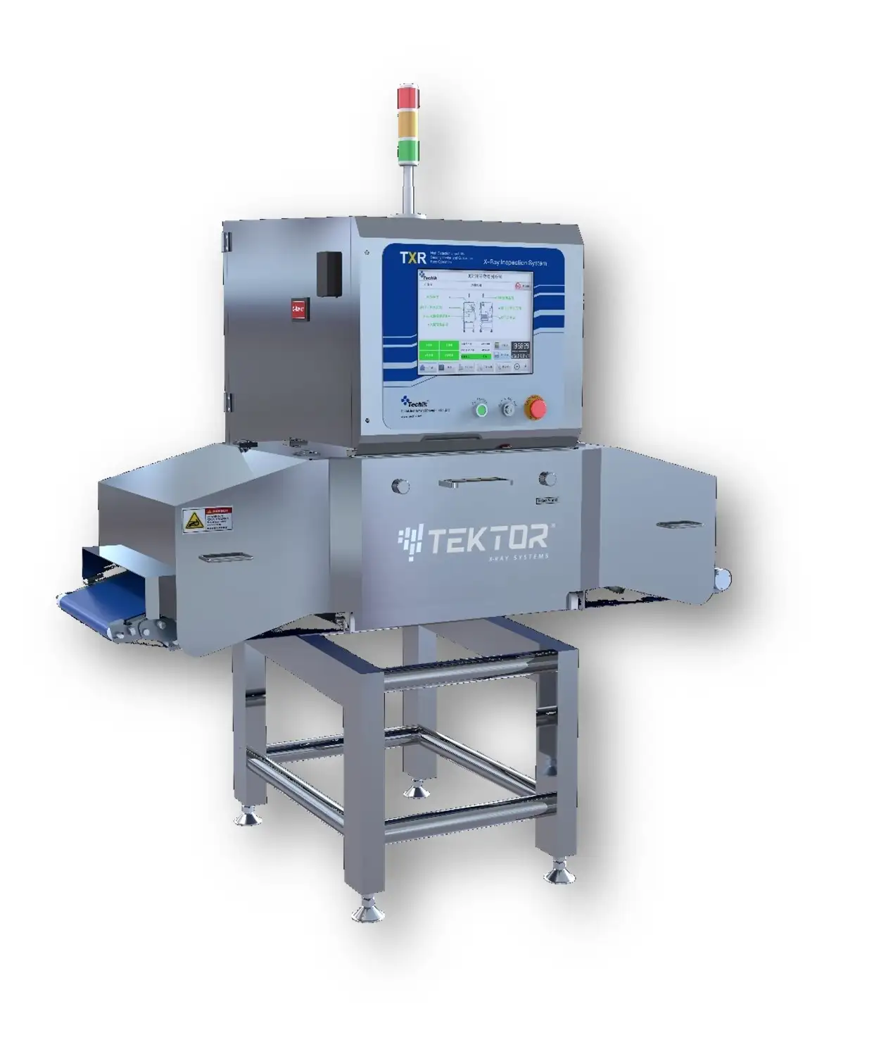 imagen-producto-thefoodtech