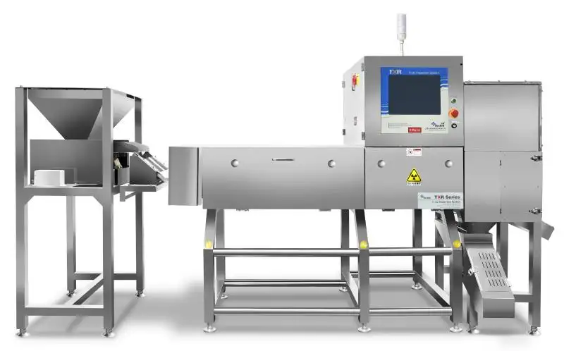 imagen-producto-thefoodtech