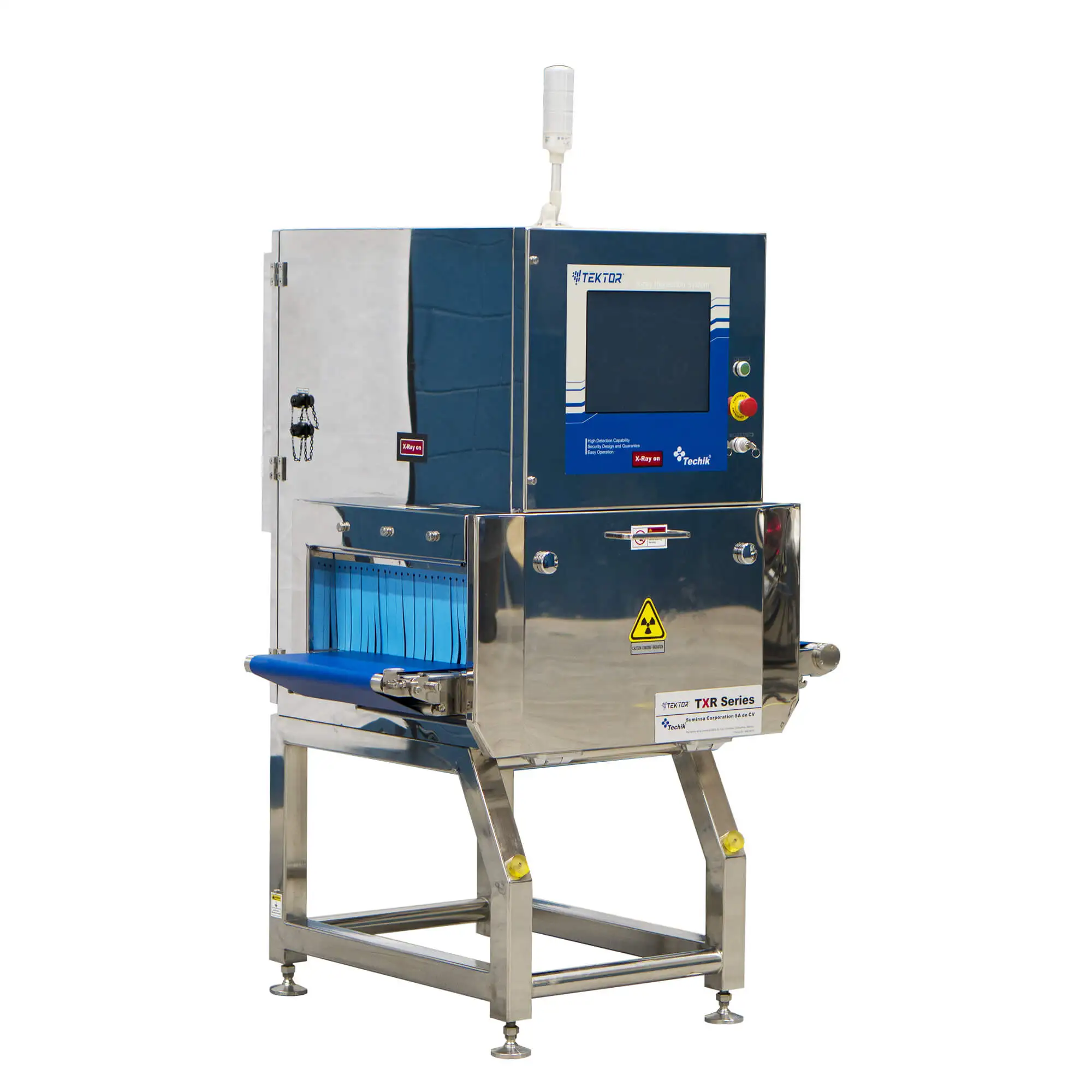 imagen-producto-thefoodtech