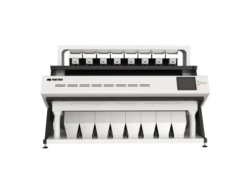 imagen-producto-thefoodtech