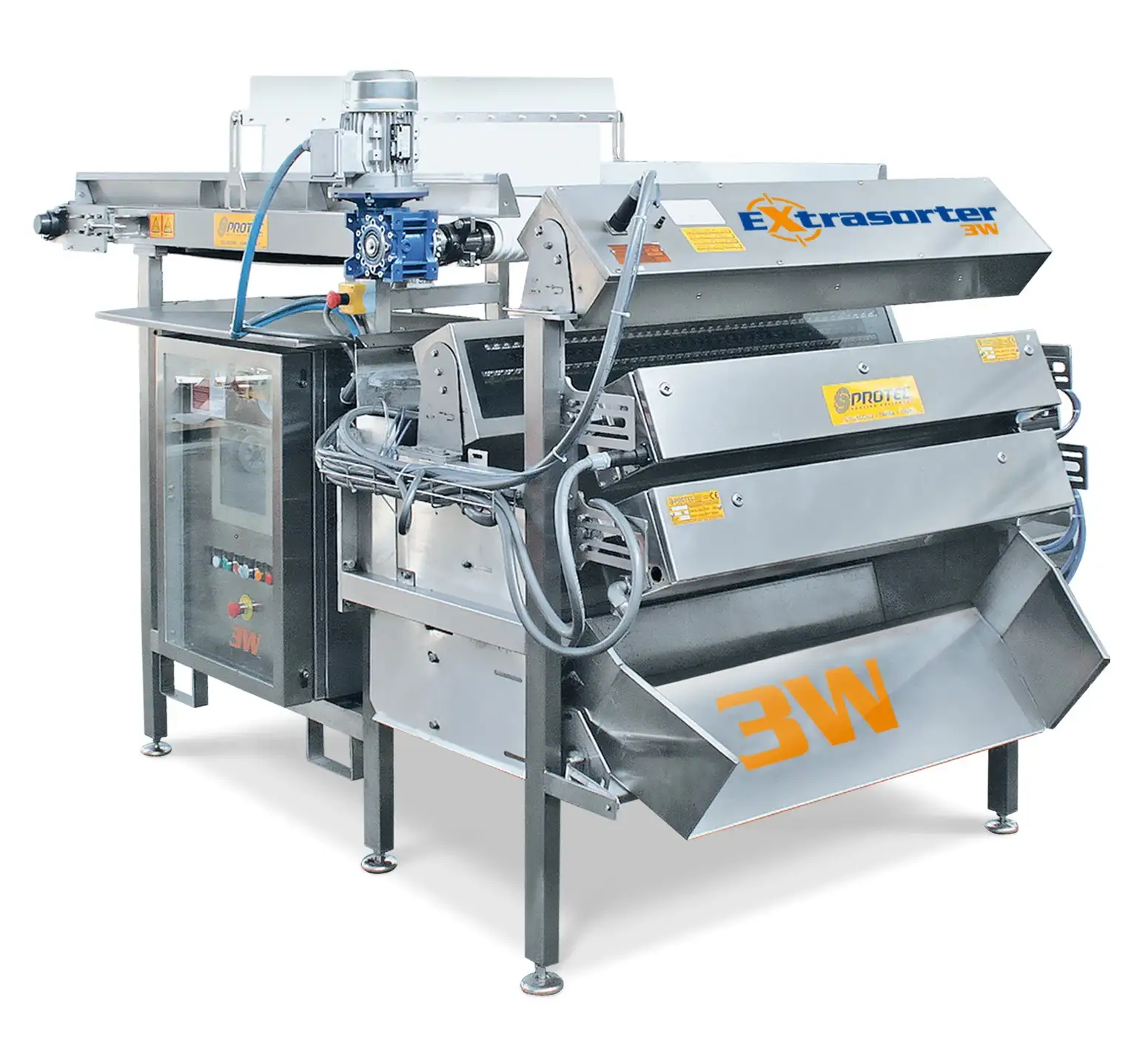 imagen-producto-thefoodtech