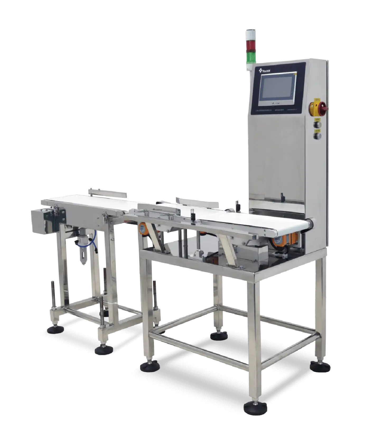 imagen-producto-thefoodtech