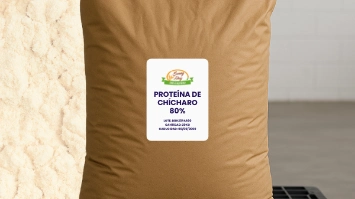 imagen-producto-thefoodtech