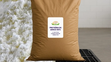 imagen-producto-thefoodtech