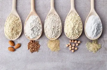 imagen-producto-thefoodtech