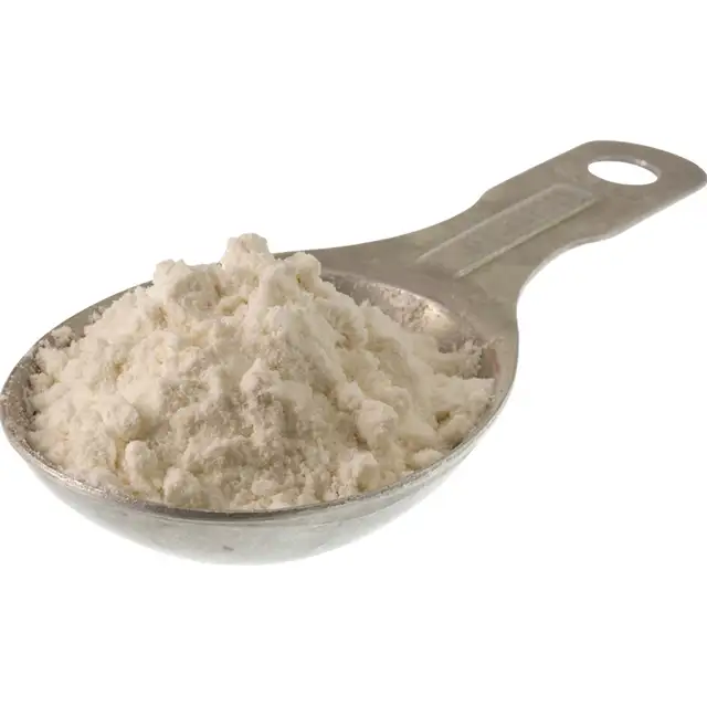 imagen-producto-thefoodtech