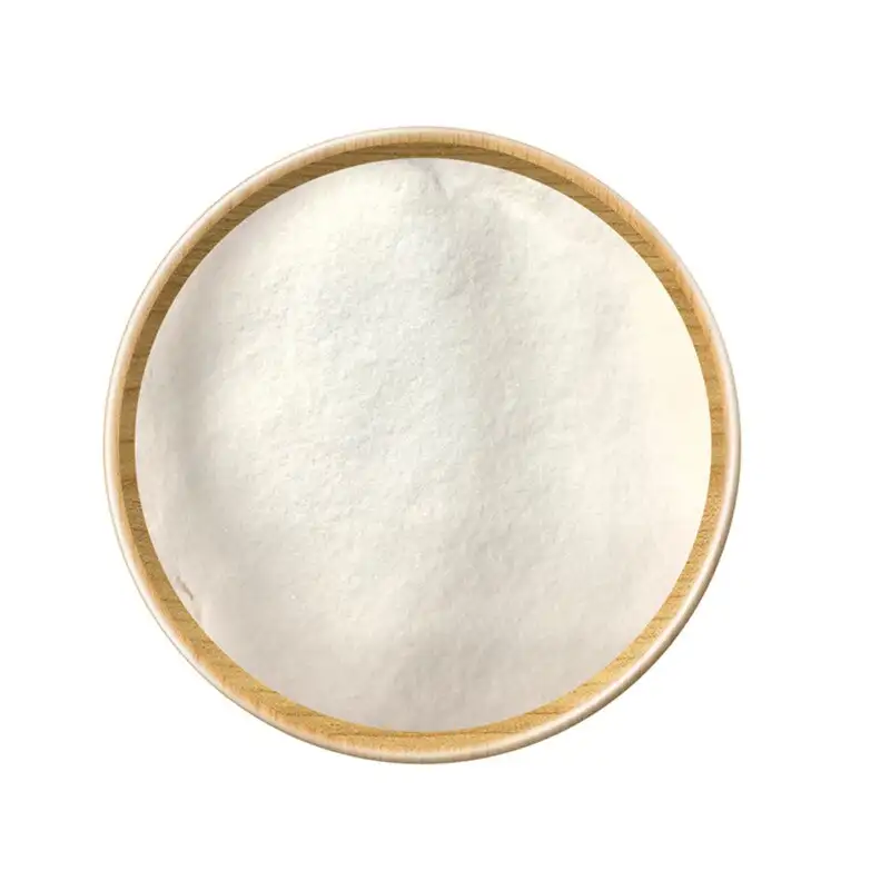 imagen-producto-thefoodtech