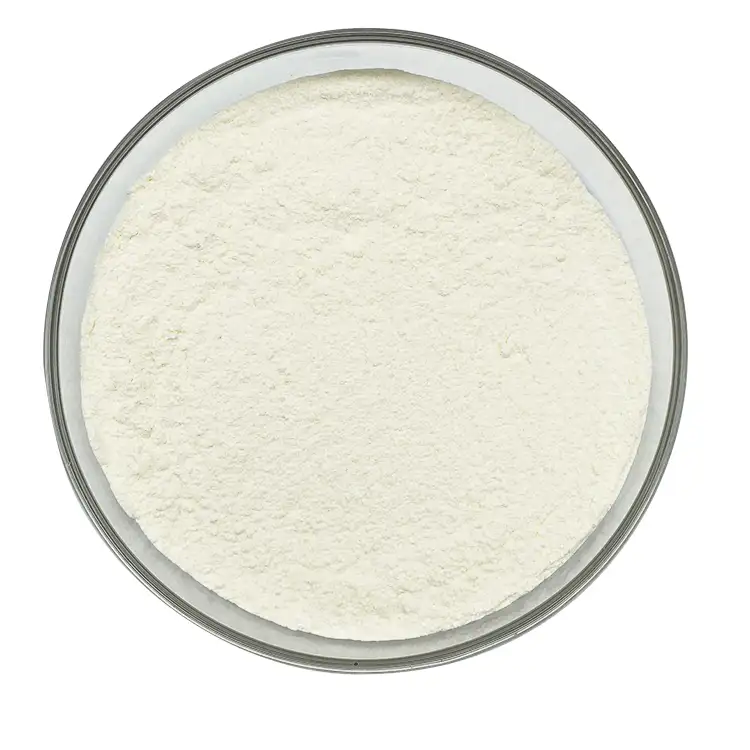 imagen-producto-thefoodtech