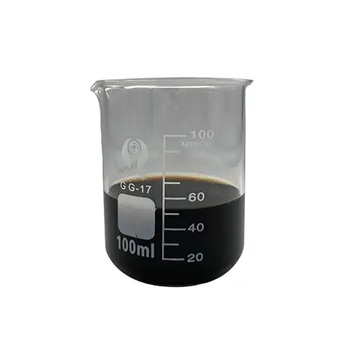 imagen-producto-thefoodtech