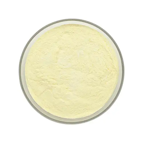 imagen-producto-thefoodtech