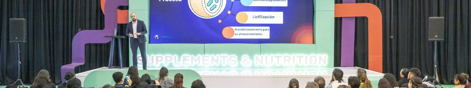 imagen-portada-thefoodtech