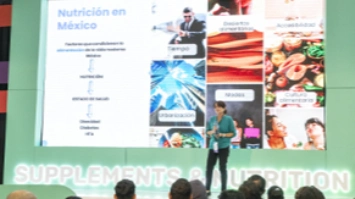 imagen-producto-thelogisticsworld