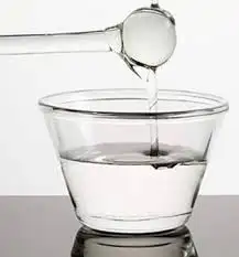 imagen-producto-thefoodtech