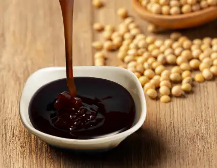 imagen-producto-thefoodtech
