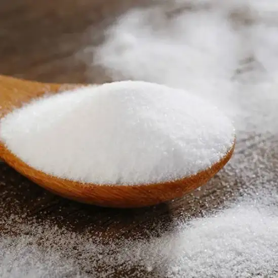 imagen-producto-thefoodtech