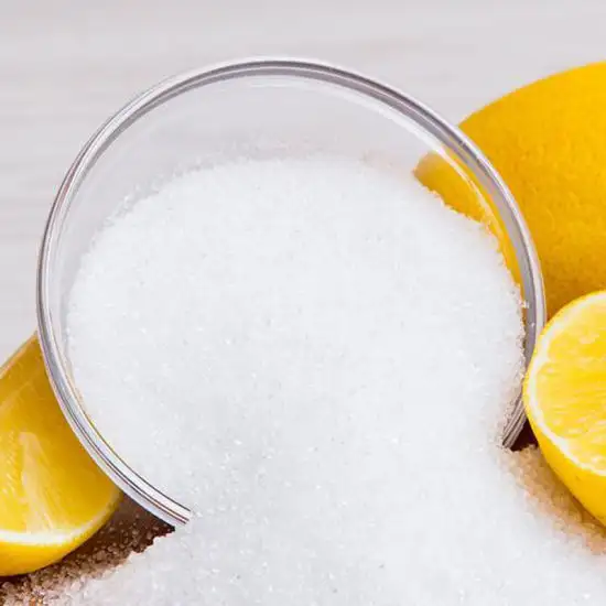 imagen-producto-thefoodtech