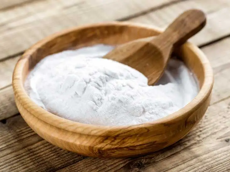 imagen-producto-thefoodtech