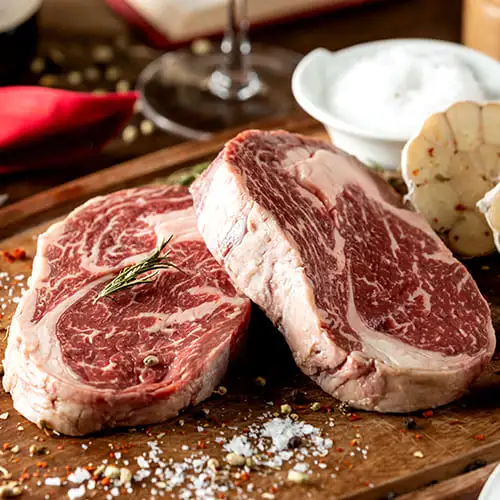 imagen-producto-thefoodtech