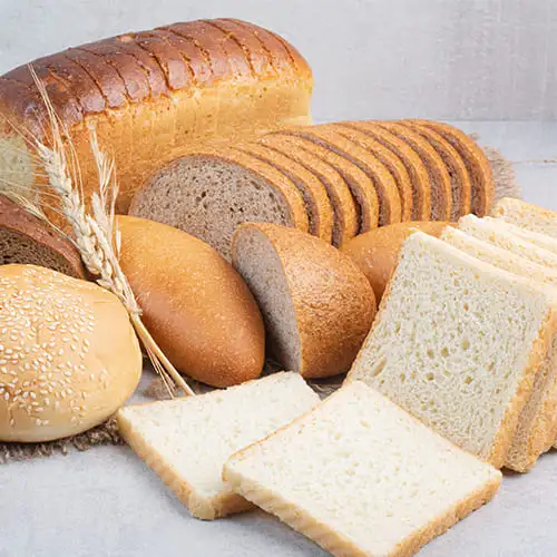 imagen-producto-thefoodtech