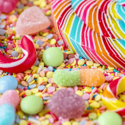 imagen-producto-thefoodtech