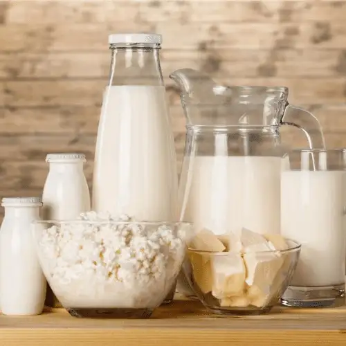 imagen-producto-thefoodtech