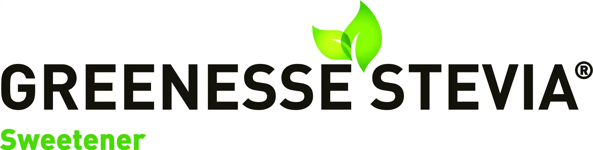 imagen-producto-thefoodtech