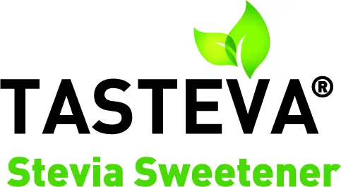 imagen-producto-thefoodtech