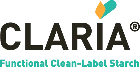 imagen-producto-thefoodtech