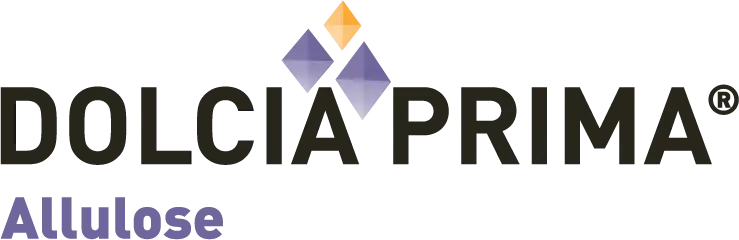 imagen-producto-thefoodtech