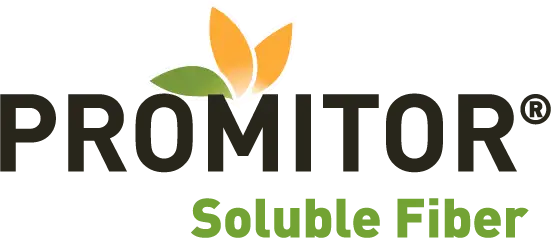 imagen-producto-thefoodtech