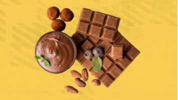 imagen-producto-thefoodtech