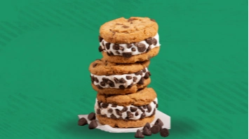 imagen-producto-thefoodtech