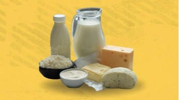 imagen-producto-thefoodtech