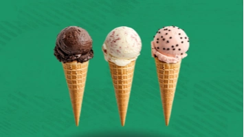 imagen-producto-thefoodtech