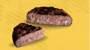 imagen-producto-thefoodtech