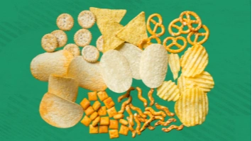 imagen-producto-thefoodtech