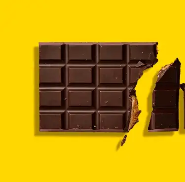 imagen-producto-thefoodtech