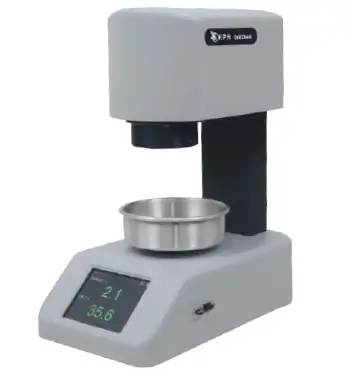 imagen-producto-thefoodtech