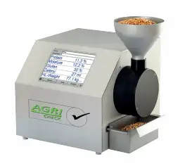imagen-producto-thefoodtech